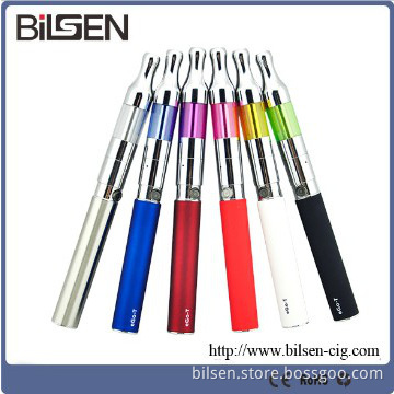 Hot Selling Electronic Cigarettes Changeable Coil Mini Protank